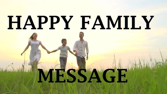 Happy_family_message_+.jpg