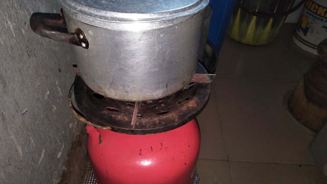 IMG20250712084455.jpg