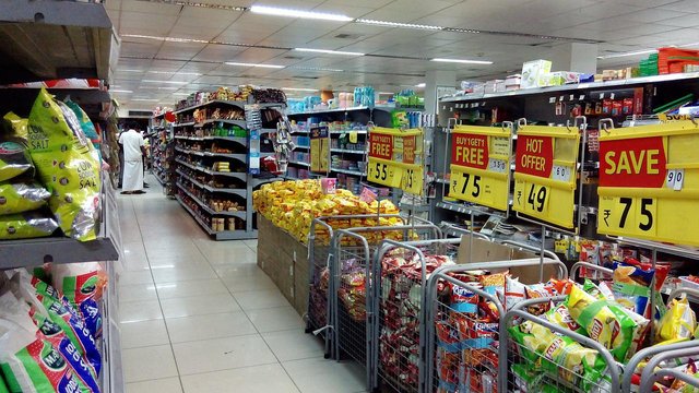 supermarket-435452_1280.jpg
