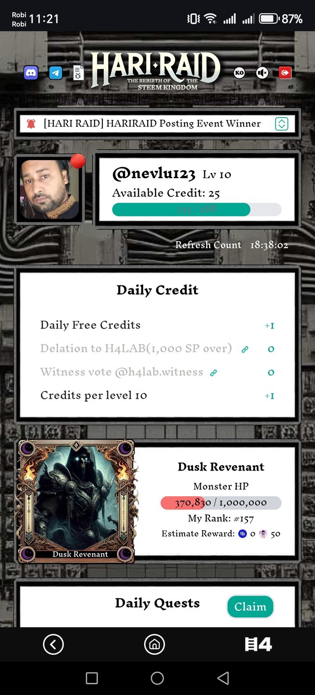 57452.jpg
