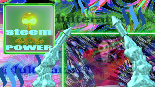 928 STEEM POST 2 power.png