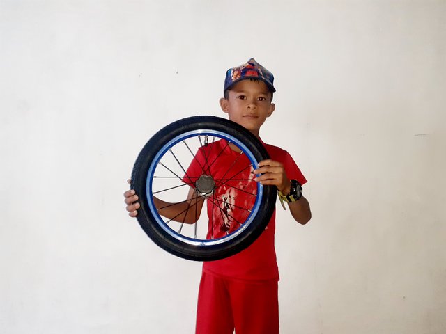 20250601_082742.jpg