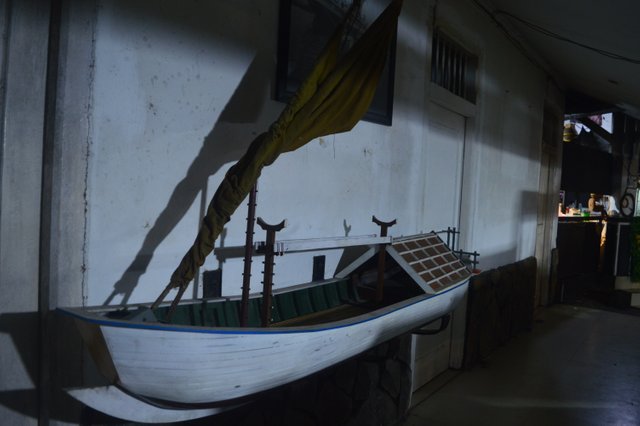 DSC_0617.JPG