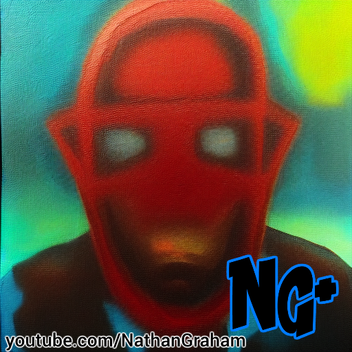 432_Broken_n_Faded_Faces_Oil_Painting_Nathan_Graham_5.png