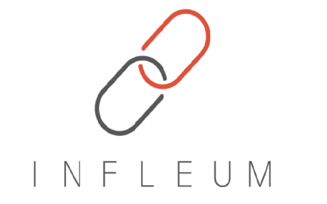 infleum.png