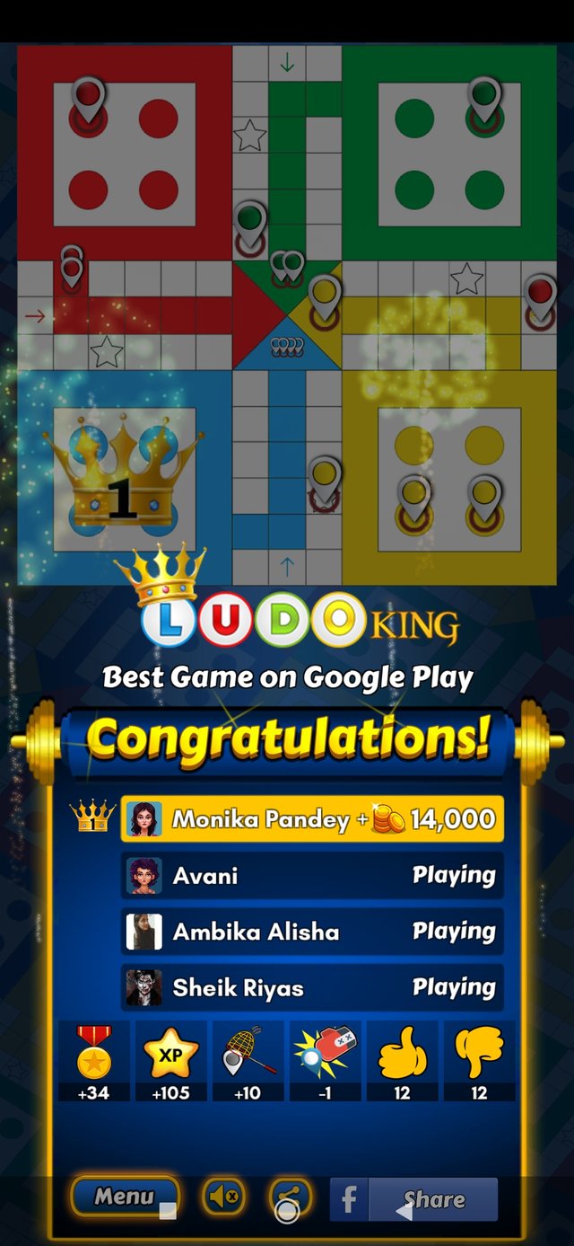 Screenshot_2020-05-06-13-31-50-151_com.ludo.king.jpg