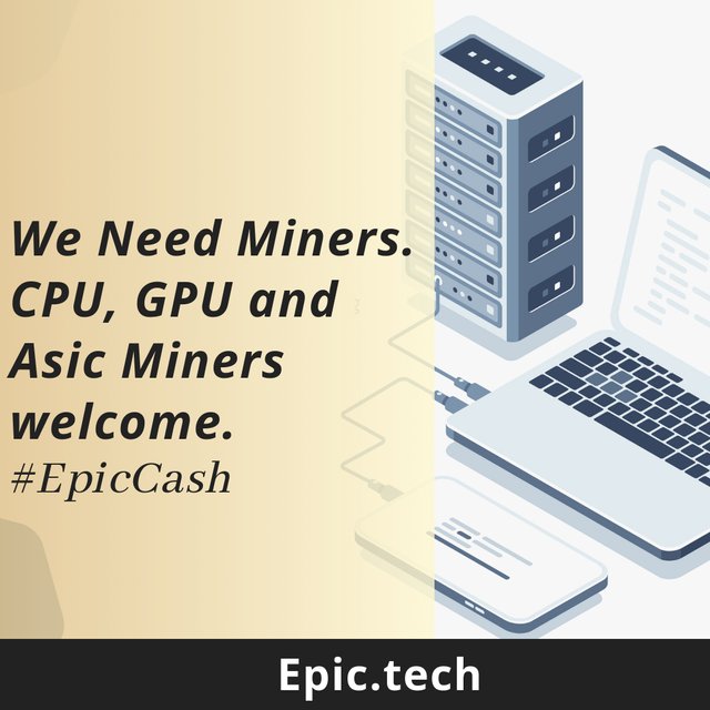 epic-cash-mining-mainnet04.jpg