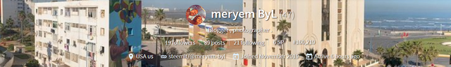 meryem.png