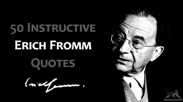 50-Instructive-Erich-Fromm-Quotes.jpg