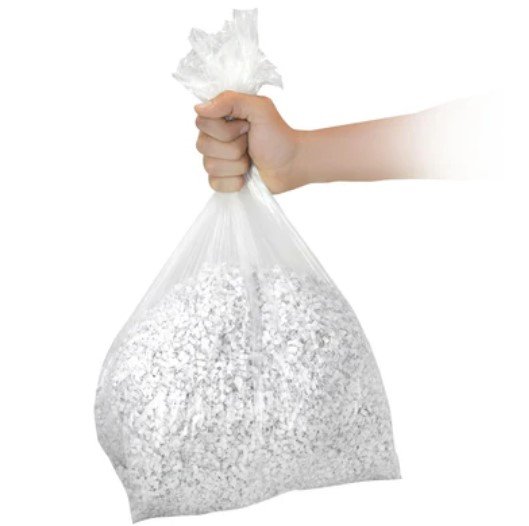 star seal high density trash bags.jpg