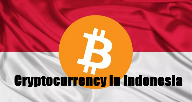 Cryptocurrency in Indonesia.png