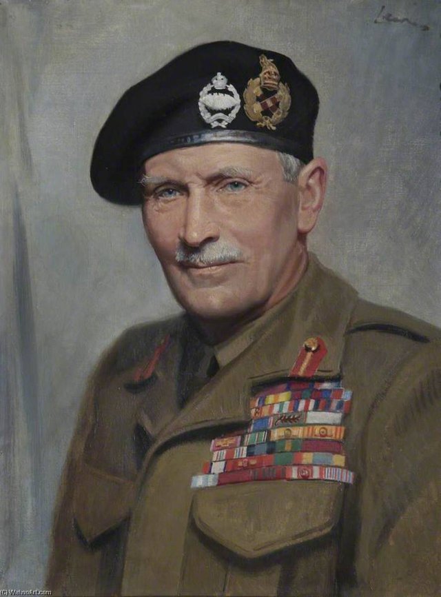 Reginald-Henry-Lewis-Field-Marshal-Bernard-Law-Montgomery-1887-1976-1st-Viscount...Alamein-GCB-DSO.jpg