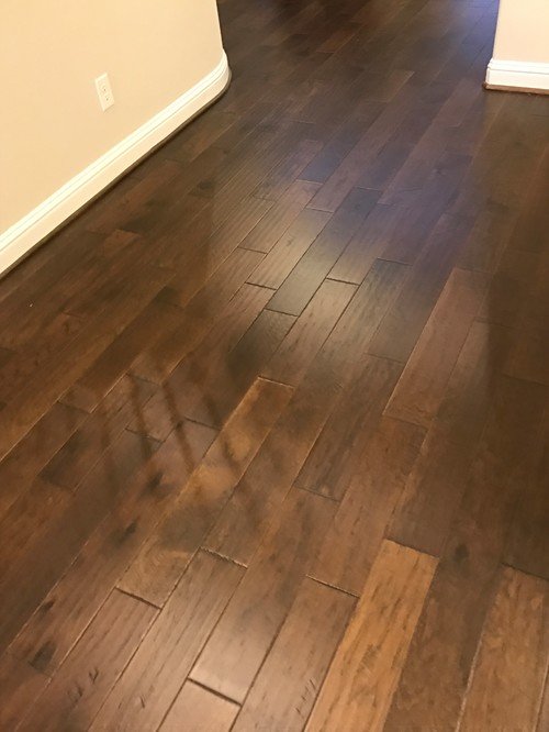 Construction Flooring.jpg