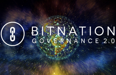 Frontier Technology, Pangea, Internet of Sovereignty, Decentralised Borderless Voluntary Nation, DBVN Constitution, peer to peer agreements, Holocratic Governance, Pangea Jurisdiction, Pangea Arbitration Token