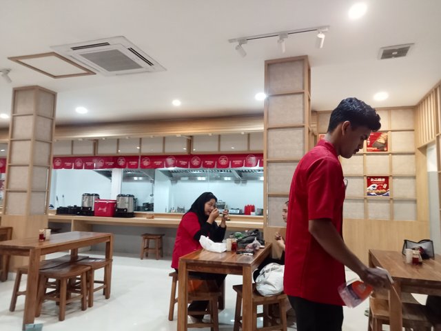IMG20250315154749.jpg
