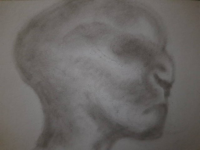 20250715_101320.jpg