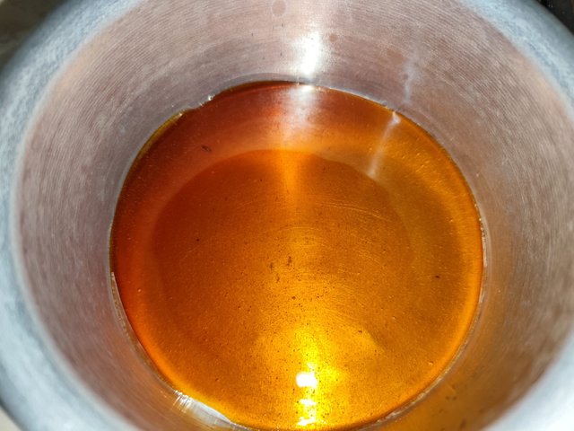 2025-06-19 at 10.32.29 PM (1).jpeg