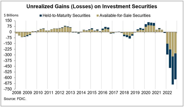 billionaires-on-crisis-in-us-1.jpg