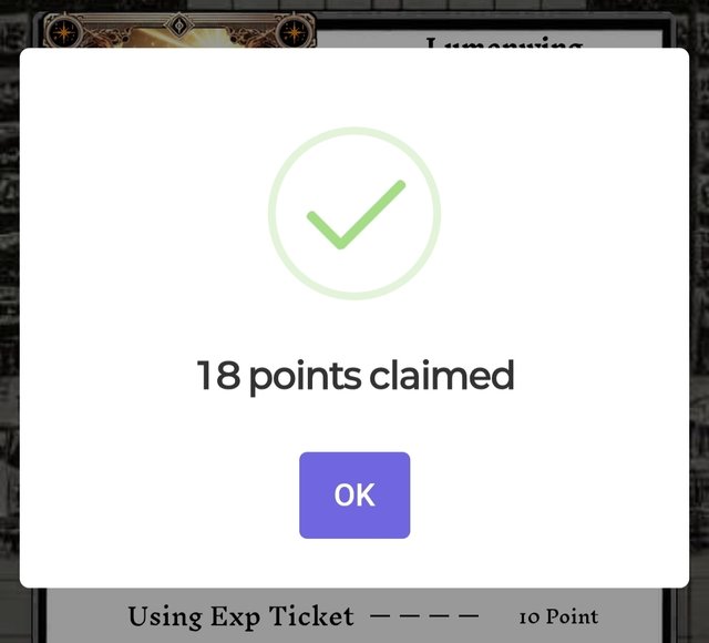 1000033546.jpg