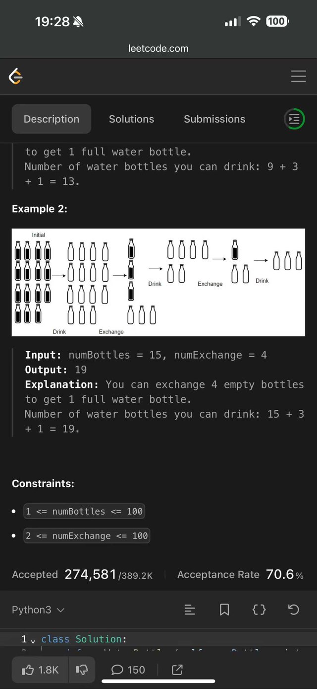 e009143b0f87fed937b17f19e61791c8.jpg