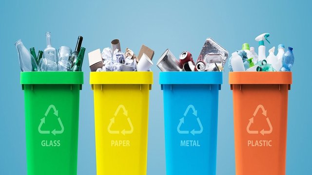 Waste Management.jpg