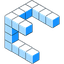 eosdt-stablecoin-framework.png