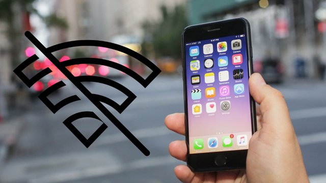 iPhone-sin-conexión-WiFi-1.jpg