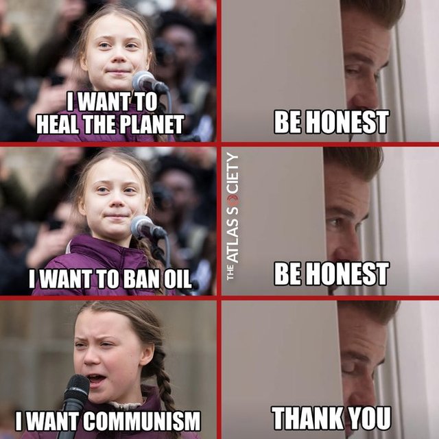 GnOzAX8WUAAj-qT.jpg
