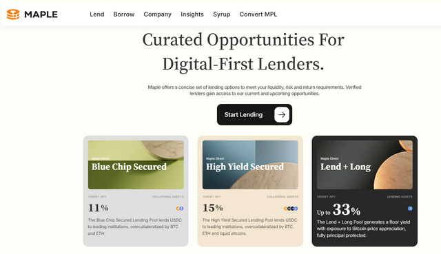 Screenshot (3889).png