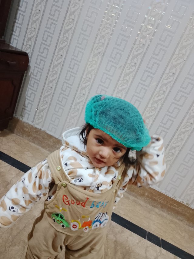 1000001699.jpg