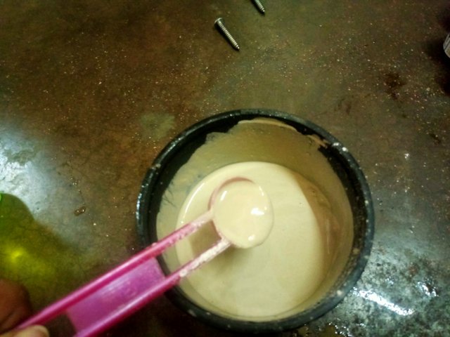 IMG20250907193227.jpg