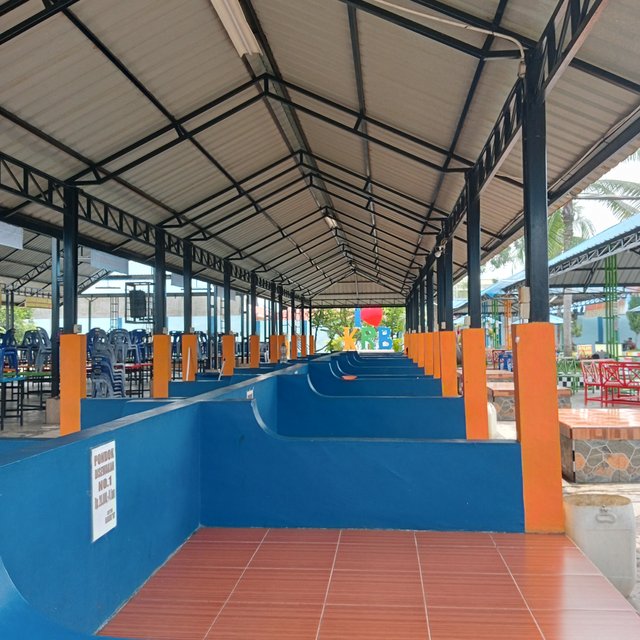 IMG20250922114349.jpg