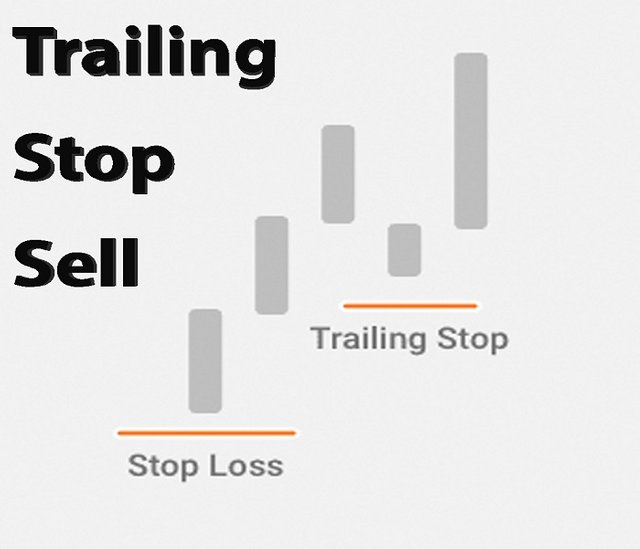 TrailingCrypto 2.jpeg