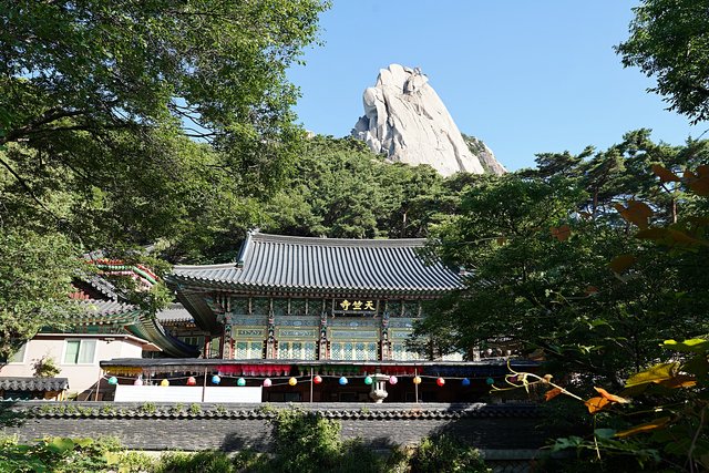 b-DSC08681.JPG