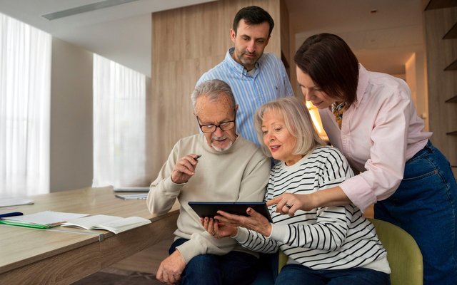 elderly-people-digital-scam.jpg