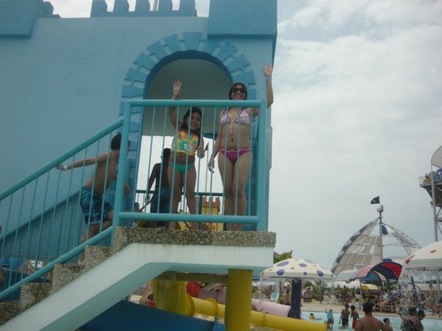 BALCÓN 2.jpg