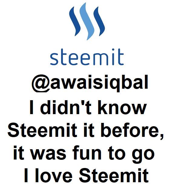 steemit.png