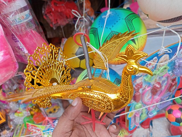 IMG20251001113954.jpg