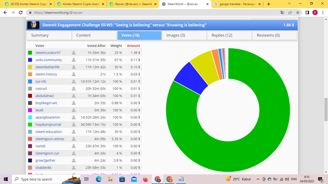 Screenshot (143).png