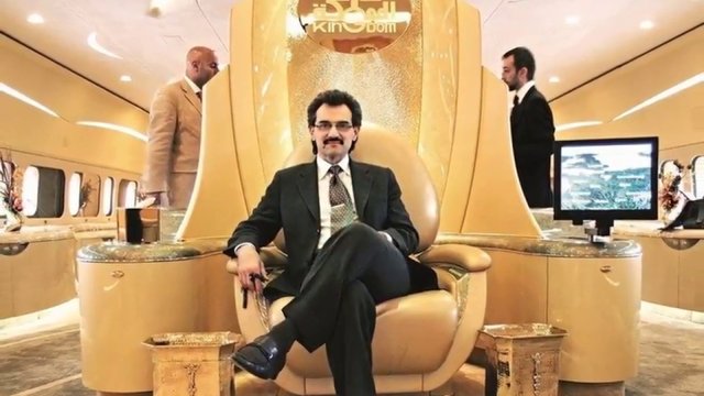 alwaleed-bin-talal.jpg