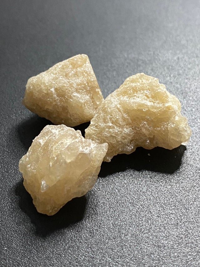 Buy-mdma-molly-crystal-Darknetdrugs.com.jpg