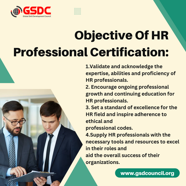 Objective Of HR Professional Certification.png
