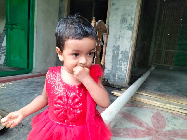 IMG20250705173509.jpg
