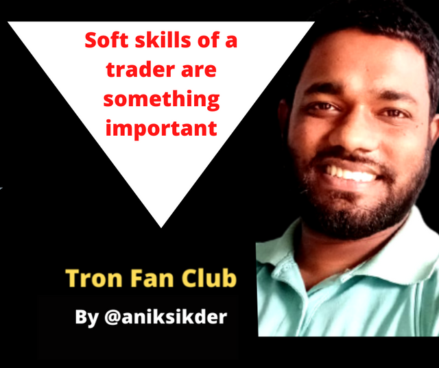 Soft skills of a trader are something important.png