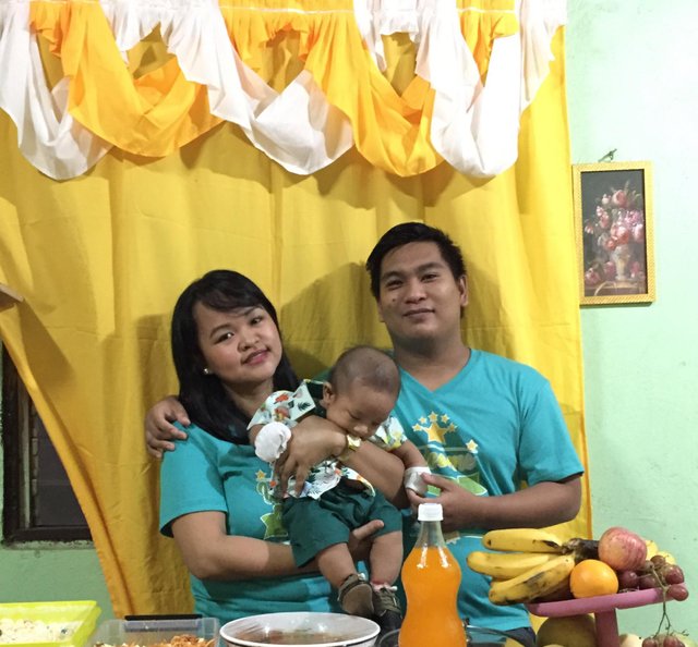 My little family.jpg