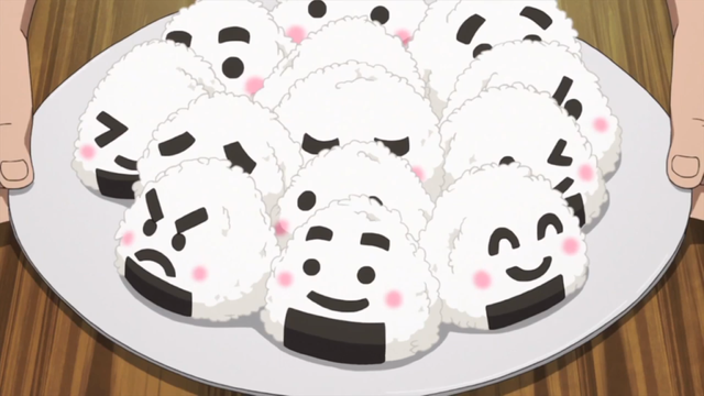 shirobako-onigiri-1024x576.png