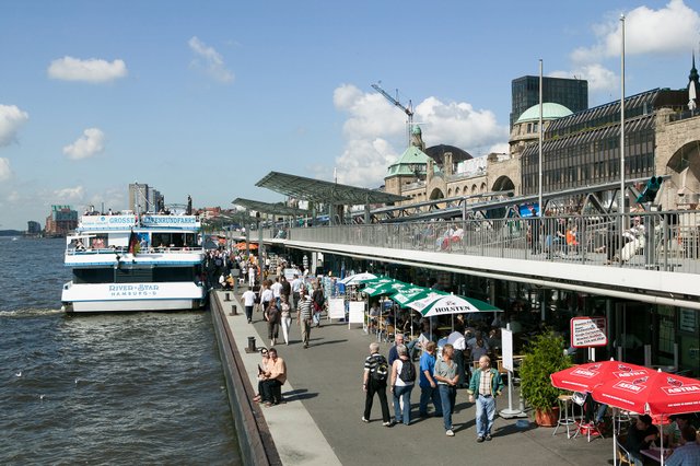 Puerto de Hamburgo 078.jpg