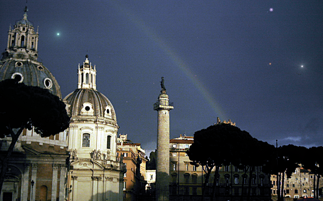 arcobaleno no logo.1920x1200.png