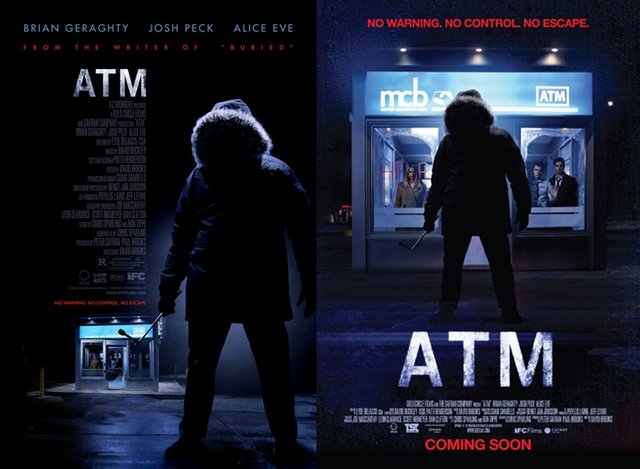 ATM-2012-Movie-Poster-horz.jpg