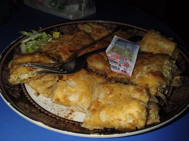 DSC_0195.JPG